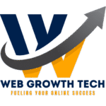 Web Growth Tech